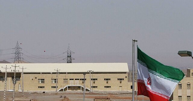 Israeli Ambassador to U.S.: Iran Can’t Be Allowed to Keep Its Centrifuges