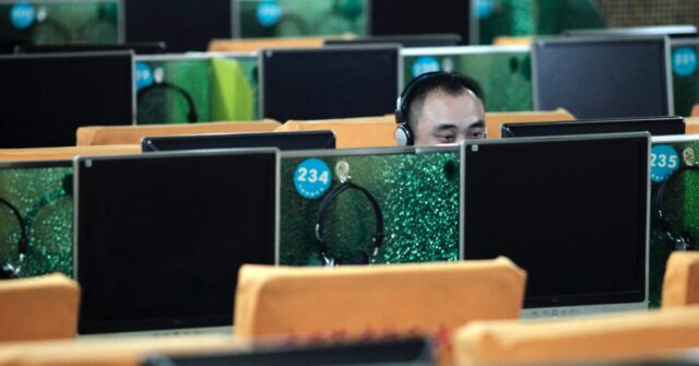 Communist China Spied on UK Gov’t Phones over Multiple Administrations: Report