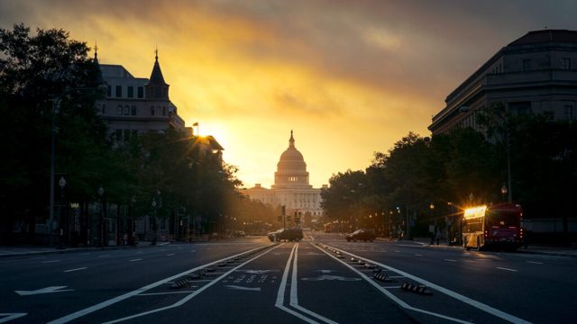 The World Woke Up – Activist Post