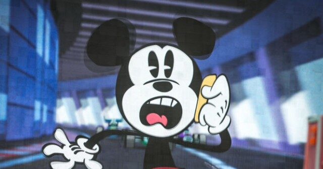 WGA Fears Disney’s Licensing with OpenAI Will ‘Sanction’ the ‘Theft of Our Work’