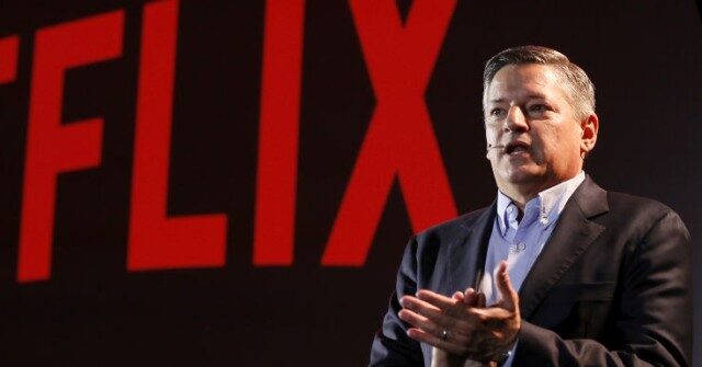 Directors Guild to Meet with Netflix as Theater Owners Call Its Acquisition of Warner Bros. an ‘Unprecedented Threat’ to Movie Business