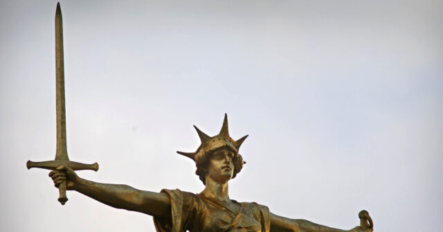 Pakistani Asylum Seeker Faces Trial for Alleged Multiple Rapes of Eight-Year-Old London Girl