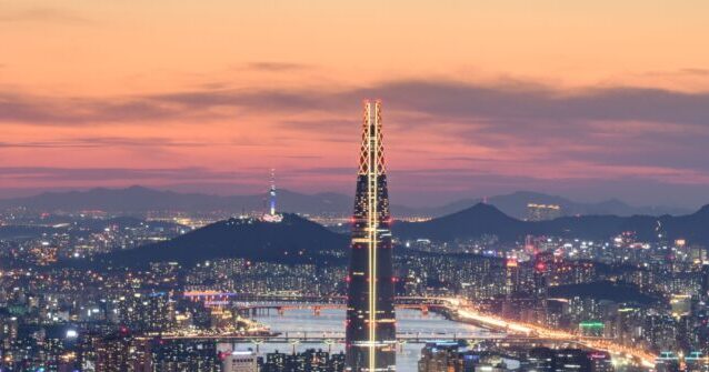 Exclusive: U.S. Firms Describe ‘Climate of Fear’ in South Korea as Trump Targets Non-Tariff Barriers