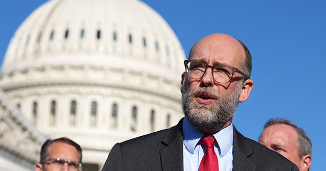 Trump’s Consumer Financial Protection Bureau Releases ‘Humility Pledge’ to End ‘Thuggery’ Under Biden Admin