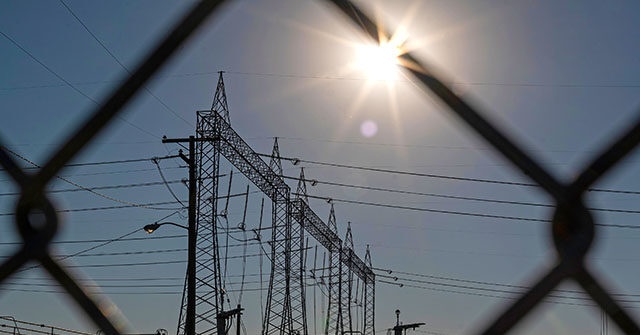 Experts Push for Key Reforms in Federal ‘Red Tape’ Slowing Energy Industry