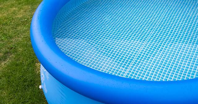 Pastor Charged After 61-Year-Old Man Dies During Home Baptism in England