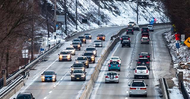 Affordability: Auto Insurance Rates Flatten amid Trump’s Deportations