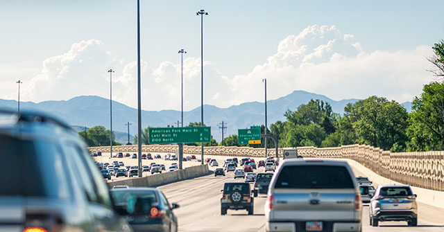 AAA: Nearly 82 Million Expected to Travel over the Thanksgiving Holiday