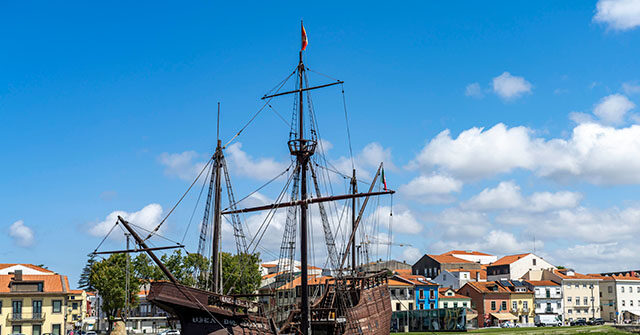 Archaeologists Claim They Found 1721 Shipwreck Carrying $138 Million in Treasure