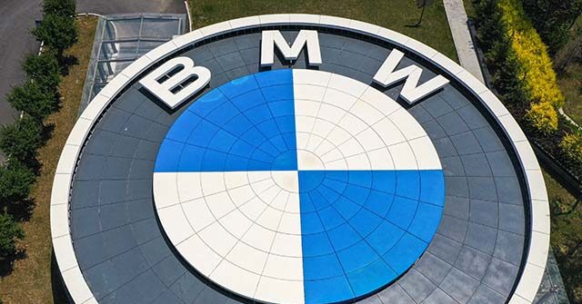 BMW Joins Other Carmakers Facing Numerous Safety Recalls