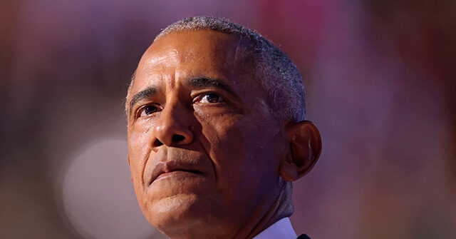 Whistleblower Reveals How They Were Threatened to Go Along with Obama-Directed Russia Hoax