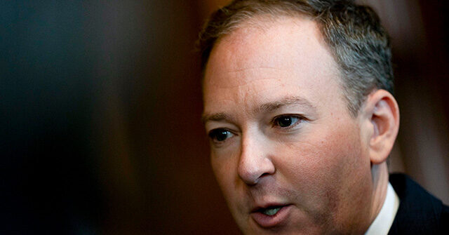 EPA Chief Lee Zeldin to Rescind ‘Holy Grail of the Climate Change Religion’ That Led to $1 Trillion in Regulations