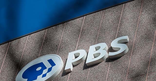Arkansas Becomes the First State to Stop Carrying PBS Content on Public TV