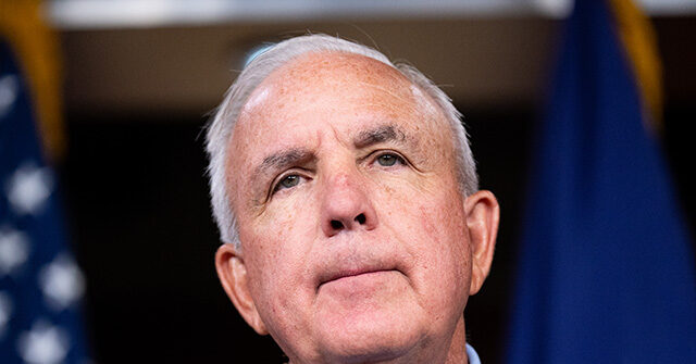 Republican Legislators Zig-Zag on Amnesty, Cheap Labor Policies
