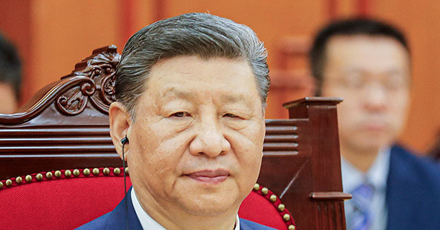 China Imposes Punitive Restrictions on U.S. Rare Earth Companies