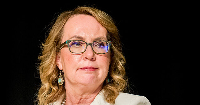 The Sky Is Falling: Giffords Warns That Open Carry a Threat to All Floridians’ Safety