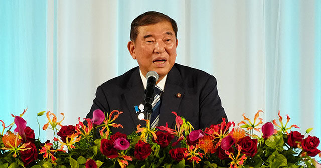 Japan Offers to ‘Play an Appropriate Role’ in Security Guarantees for Ukraine