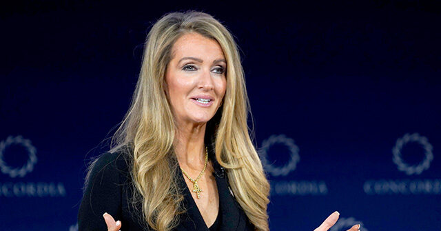 SBA Helps Citizens, Blocks E-2 Visa Migrants from Loans