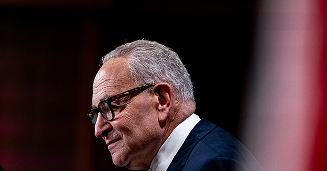 America First Policy Institute Governor’s Council and Mayor’s Council Demand End to Democrat Shutdown