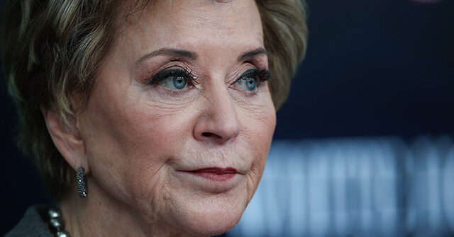 Education Secretary Linda McMahon Calls for Tim Walz to Resign over Reports of Education Fraud