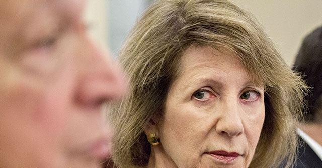 Embarrassment: National Review Forced to Remove Opinion Piece over Potential Conflict