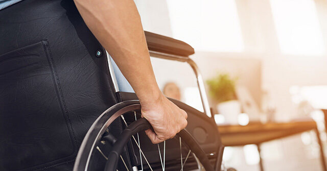 Breakthrough: Israel to Lead World’s First Human Spinal Cord Implant Using Patient’s Own Cells