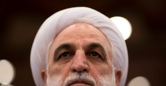 Iran’s Brutal Repression Intensifies with Fast Trials, Executions, and Torture