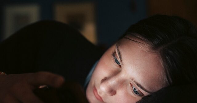 ‘CODE RED’: AI Must Not Repeat the Mental Health Crisis Caused by Social Media