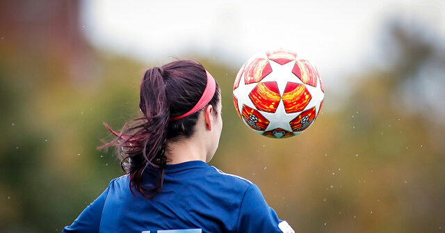 Lawsuit Challenging Arizona Ban on Boys in Girls’ Sports Dropped After SCOTUS Ruling