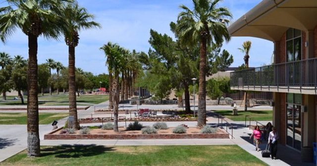 After Destroying Community College Education for Generations, What Will Bring the Students Back?
