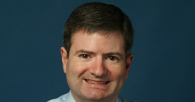 Nolte: Disgraced ‘Fact Checker’ Glenn Kessler out at Washington Post