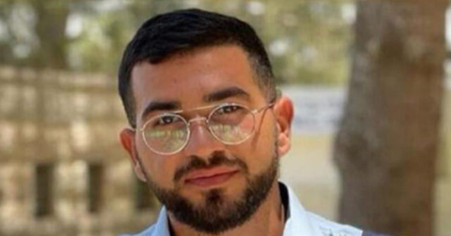 Israel Defense Forces: ‘There Are Officially No More Hostages in Captivity in Gaza’