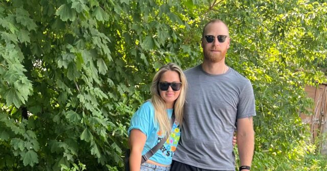 ICE Faces Last-Minute Delay in Deporting Single Irish Illegal Immigrant