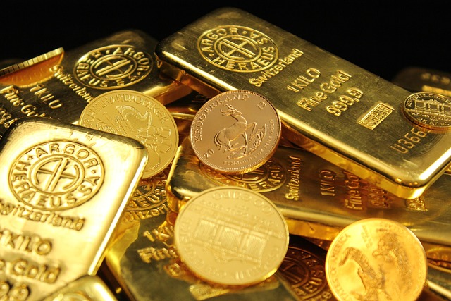Gold Market Manipulation: Three Abuses Within the Last 5 Years