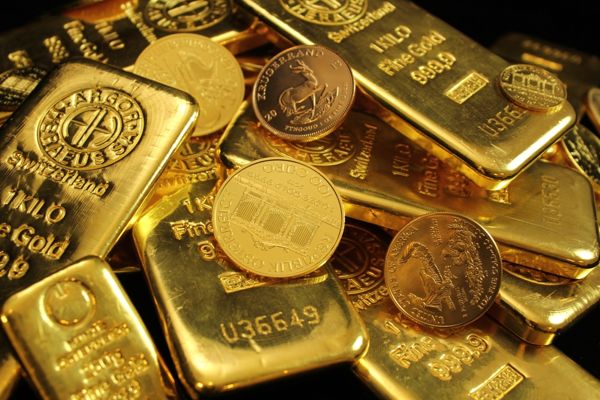 Why the Hardest Money Always Wins