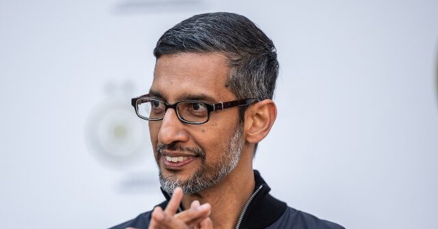 Google ‘Vulnerability’ Allowed Targeted Blacklisting of Web Pages from Search Results