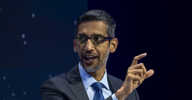 Make India Great Again: Google Announces $15B Commitment for AI Data Center, Largest Investment Outside USA