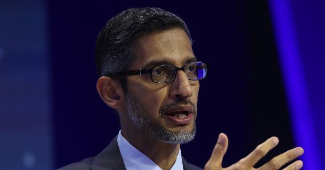 Google Will Soon Learn Its Fate as Judge Prepares to Reveal Antitrust Remedies