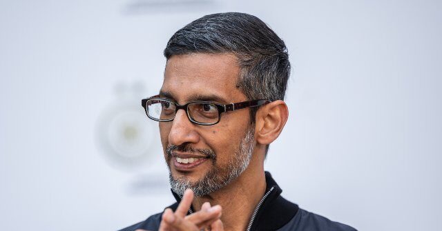 ‘A Drop in the Bucket’: Google Hopes Committing $10 Million to Texas Water Projects Will End Data Center Controversy