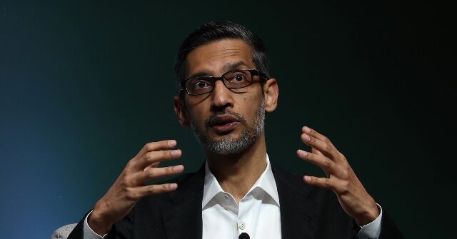 Google and Apple Advise H-1B Employees to Avoid International Travel