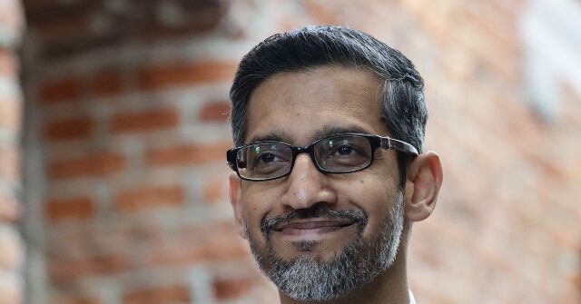 Report: Google Seeks AI Licensing Deals with National Publishers