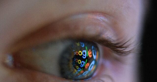 AI Can’t Keep a Secret: Sensitive Conversations with ChatGPT Show Up on Google Searches