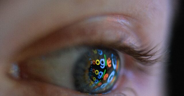 FBI Recovered Video of Nancy Guthrie Person of Interest Through Google’s ‘Backend Systems’