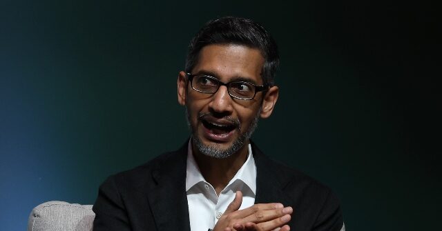 ‘Fortnite’ Developer Epic Games Celebrates ‘Total Victory’ over Google in App Store Antitrust Case