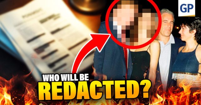 DOJ Deputy’s SHOCKING Plan: ERASE Republicans from Epstein List, Democrats EXPOSED! | Elijah Schaffer