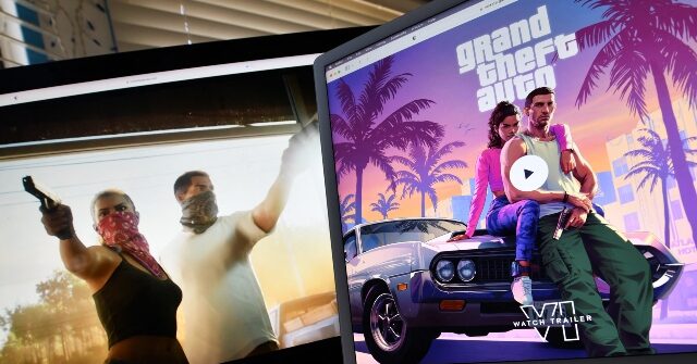 ‘Grand Theft Auto 6’ Developer Rockstar North Suffers Boiler Explosion at Scottish HQ