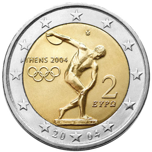 The European Great Hunt for Money 22% Tax if you Pay With Cash?