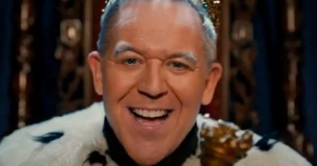 Greg Gutfeld Dominates Late Night Ratings as CBS Axes Money-Losing Late Show With Colbert