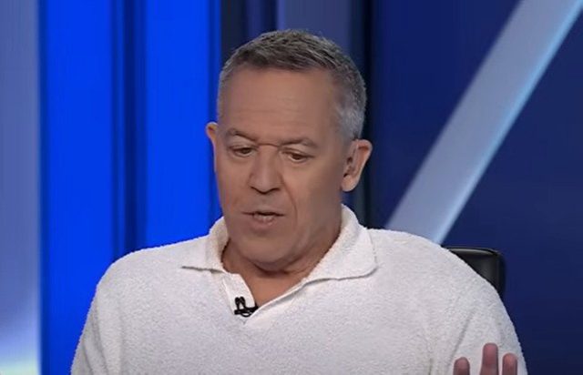 Greg Gutfeld Goes Nuclear on Democrats and the Media for Pushing the ‘Trans Delusion’ (VIDEO)