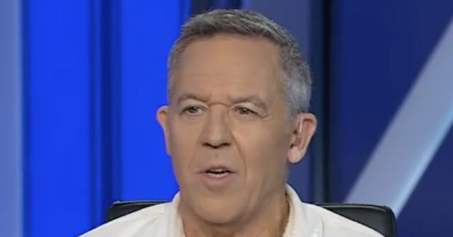 FNC’s Greg Gutfeld: Charlie Kirk’s Assassination ‘Woke Us the F**k Up’